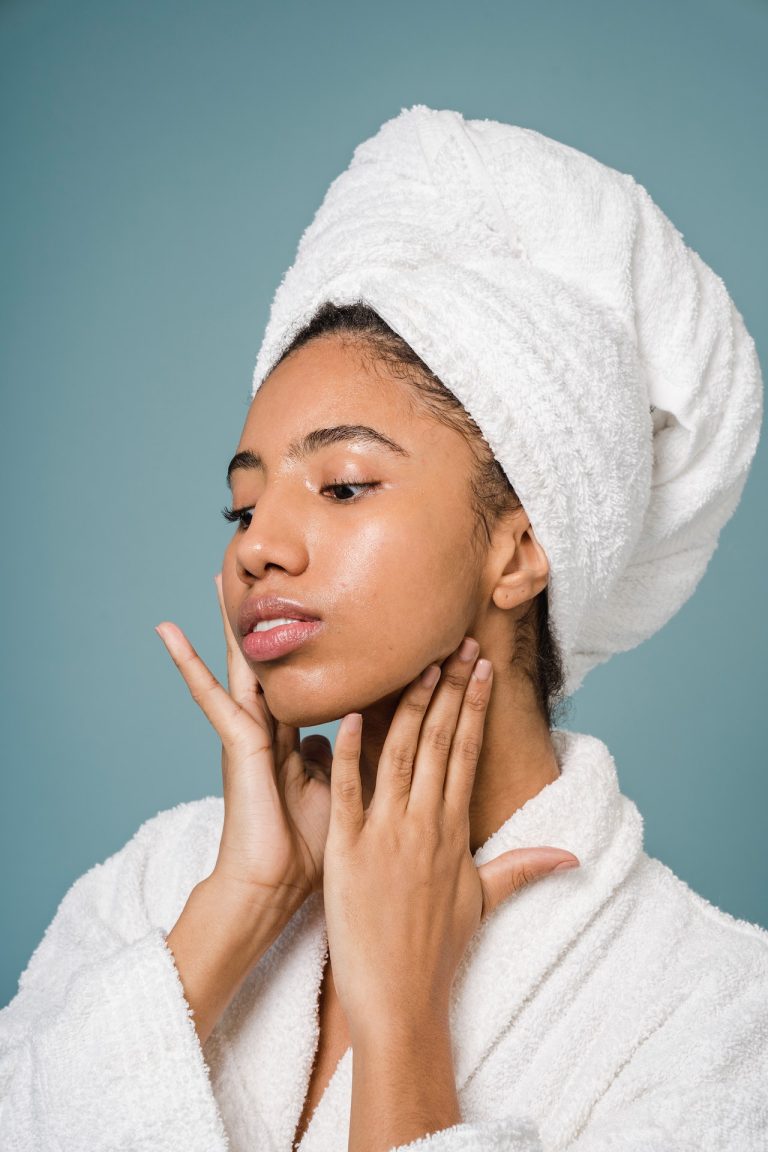 VI Peel Chemical Peel - Medical-grade peel for skin rejuvenation